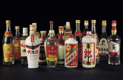 再見了，酒精勾兌酒 淺談《白酒工業(yè)術(shù)語》《飲料酒術(shù)語和分類》與酒精飲料