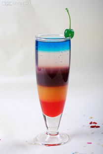 天津港飲料進口報關(guān)資料詳解 重點解析酒精及脫醇酒類要求