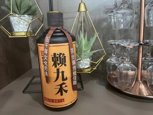 喝了勾兌的酒精飲料算酒駕嗎？網(wǎng)友解讀 酒精飲料罪加一等