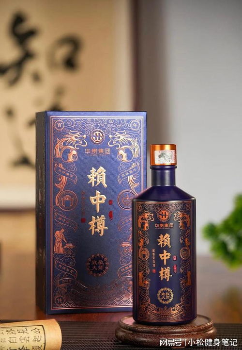 金價波動下的消費轉(zhuǎn)向 白酒市場繁榮，專家推薦5款實力干將酒精飲料