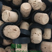 東莞市橡木林軟木制品廠 專業打造高品質軟木制品，滿足多元化市場需求