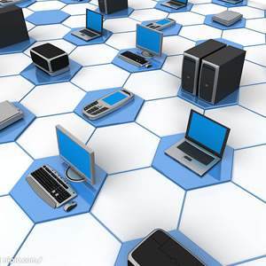 澳洲大學(xué)2017QS計(jì)算機(jī)科學(xué)與信息系統(tǒng)專(zhuān)業(yè)排名及技術(shù)開(kāi)發(fā)趨勢(shì)