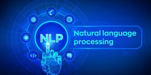 華格集團強人工智能研究院實現(xiàn)機器協(xié)作自然語言對話，引領(lǐng)人工智能領(lǐng)域重大突破