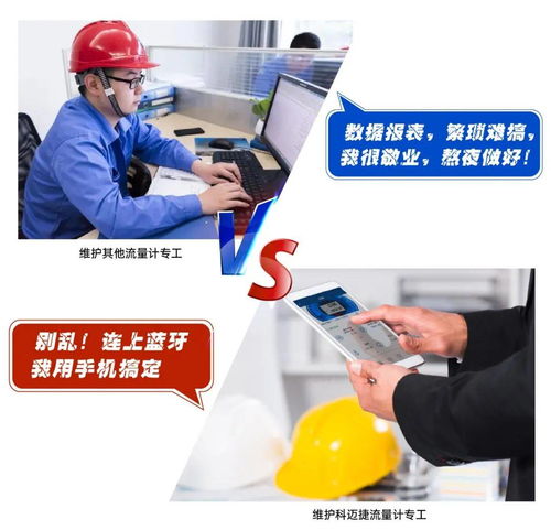 科邁捷解讀 都是“表哥”，差別怎么這么大？——探秘環境檢測的秘密